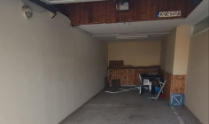 Spacious 4 bedrooms house to rent in Strovolos