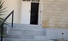 Spacious 4 bedrooms house to rent in Strovolos