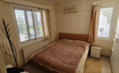 Spacious 4 bedrooms house to rent in Strovolos