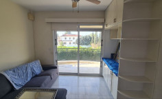 Spacious 4 bedrooms house to rent in Strovolos