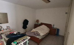 Spacious 4 bedrooms house to rent in Strovolos