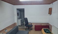 Spacious 4 bedrooms house to rent in Strovolos