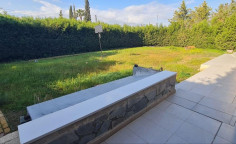 Spacious 4 bedrooms house to rent in Strovolos