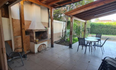 Spacious 4 bedrooms house to rent in Strovolos