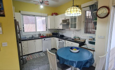 Spacious 4 bedrooms house to rent in Strovolos