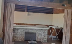 Spacious 4 bedrooms house to rent in Strovolos