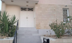 Spacious 4 bedrooms house to rent in Strovolos