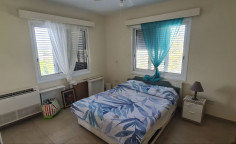 Spacious 4 bedrooms house to rent in Strovolos