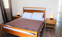 3 bedroom house to rent in Pernera