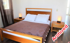 3 bedroom house to rent in Pernera