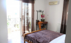 3 bedroom house to rent in Pernera
