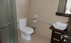 3 bedroom house to rent in Pernera