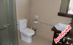 3 bedroom house to rent in Pernera