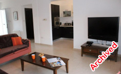 3 bedroom house to rent in Pernera