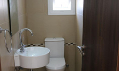 3 bedroom house to rent in Pernera
