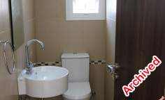 3 bedroom house to rent in Pernera