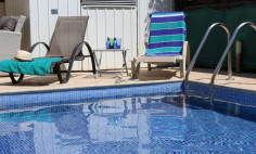 3 bedroom house to rent in Pernera