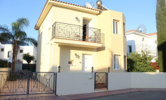 3 bedroom house to rent in Pernera