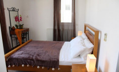 3 bedroom house to rent in Pernera