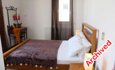 3 bedroom house to rent in Pernera