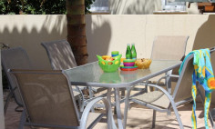 3 bedroom house to rent in Pernera