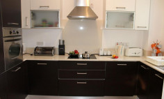 3 bedroom house to rent in Pernera