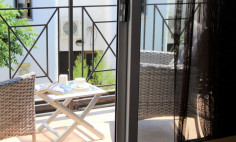 3 bedroom house to rent in Pernera