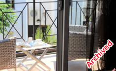 3 bedroom house to rent in Pernera