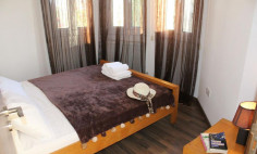3 bedroom house to rent in Pernera
