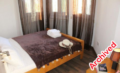 3 bedroom house to rent in Pernera