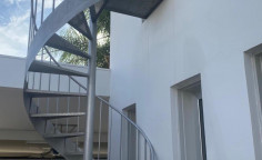 3 bedroom house to rent in Ayioi Trimithias