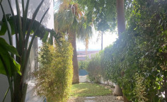3 bedroom house to rent in Ayioi Trimithias