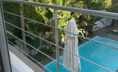 3 bedroom house to rent in Ayioi Trimithias