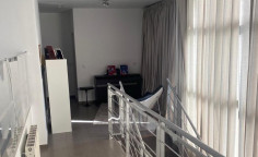 3 bedroom house to rent in Ayioi Trimithias