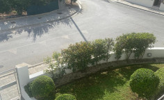 3 bedroom house to rent in Ayioi Trimithias