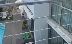 3 bedroom house to rent in Ayioi Trimithias