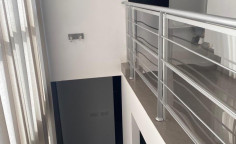 3 bedroom house to rent in Ayioi Trimithias