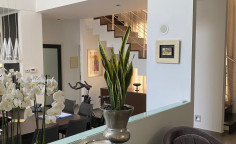 3 bedroom house to rent in Ayioi Trimithias
