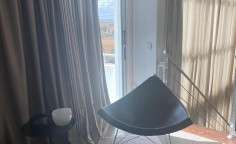 3 bedroom house to rent in Ayioi Trimithias