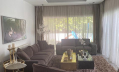 3 bedroom house to rent in Ayioi Trimithias