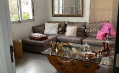 3 bedroom house to rent in Ayioi Trimithias