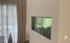 3 bedroom house to rent in Ayioi Trimithias