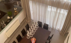 3 bedroom house to rent in Ayioi Trimithias