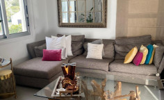 3 bedroom house to rent in Ayioi Trimithias