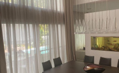 3 bedroom house to rent in Ayioi Trimithias