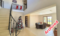 4 bedroom house for sale in Anageia