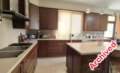 4 bedroom house for sale in Anageia