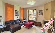 4 bedroom house for sale in Anageia