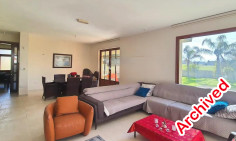 4 bedroom house for sale in Anageia