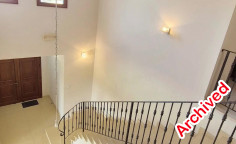 4 bedroom house for sale in Anageia